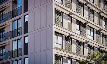 Imagem 13: Apartamento com 2 quartos, 87,25m², à venda em Florianópolis, Centro