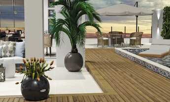 Imagem 6: Apartamento com 2 quartos, 69,62m², à venda em Itapema, Itapema