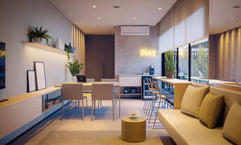 Imagem 11: Apartamento com 2 quartos, 87,25m², à venda em Florianópolis, Centro