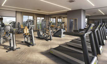 Imagem 8: Apartamento à venda em São Paulo, Vila Nova Conceição, com 5 quartos, 500m²