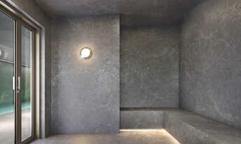 Imagem 12: Apartamento à venda em São Paulo, Vila Nova Conceição, com 5 quartos, 500m²