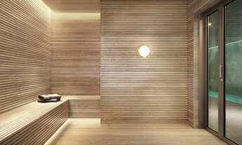 Imagem 13: Apartamento à venda em São Paulo, Vila Nova Conceição, com 5 quartos, 500m²