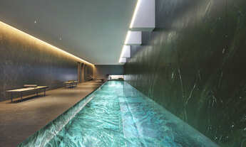 Imagem 15: Apartamento à venda em São Paulo, Vila Nova Conceição, com 5 quartos, 500m²