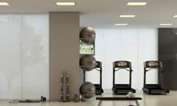 Imagem 8: Apartamento à venda no bairro Vila Leopoldina - São Paulo/SP