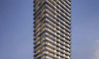 Imagem: APARTAMENTO RESIDENCIAL em São Paulo