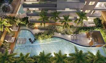 Imagem 3: Kalea Jardins - Kalea Jardins