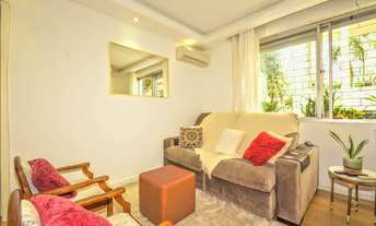 Imagem 4: Apartamento à venda no bairro Bela Vista - Porto Alegre/RS