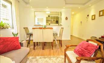 Imagem 5: Apartamento à venda no bairro Bela Vista - Porto Alegre/RS