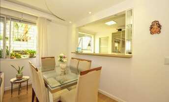 Imagem 7: Apartamento à venda no bairro Bela Vista - Porto Alegre/RS