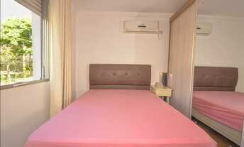 Imagem 5: Apartamento Padrão, 2 dormitórios na Rua Cabral