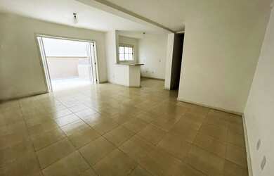 Imagem 3: Casa à venda no bairro Vila Jardim - Porto Alegre/RS