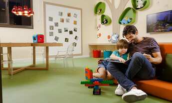 Imagem 8: Cobertura à venda em Rio de Janeiro, Barra da Tijuca, com 5 quartos, 247,95m²