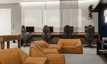 Imagem 9: Cobertura à venda em Rio de Janeiro, Barra da Tijuca, com 5 quartos, 247,95m²