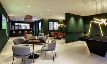 Imagem 10: Cobertura à venda em Rio de Janeiro, Barra da Tijuca, com 5 quartos, 247,95m²