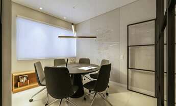 Imagem 11: Cobertura à venda em Rio de Janeiro, Barra da Tijuca, com 5 quartos, 247,95m²