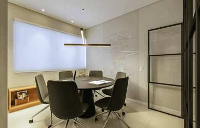 Imagem 11: Apartamento à venda no bairro Barra da Tijuca - Rio de Janeiro/RJ