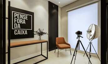 Imagem 12: Cobertura à venda em Rio de Janeiro, Barra da Tijuca, com 5 quartos, 247,95m²