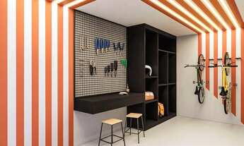 Imagem 14: Cobertura à venda em Rio de Janeiro, Barra da Tijuca, com 5 quartos, 247,95m²