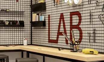 Imagem 15: Cobertura à venda em Rio de Janeiro, Barra da Tijuca, com 5 quartos, 247,95m²