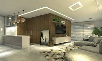 Imagem 7: Cobertura com 3 quartos, 136,04m², à venda em Balneário Camboriú, Praia dos Amores