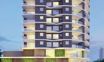 Imagem: Imóvel excepcional no Cristo Rei apartamento