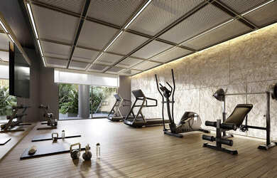 Imagem 12: Attimo - Attimo Apartamento com 4 dormitórios