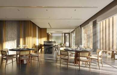 Imagem 13: Attimo - Attimo Apartamento com 4 dormitórios