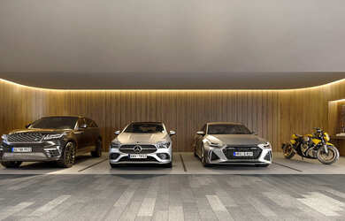 Imagem 16: Attimo - Attimo Apartamento com 4 dormitórios