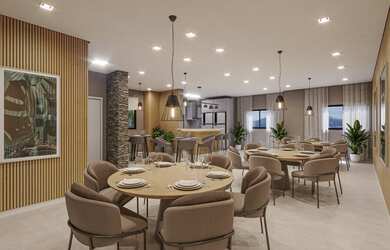 Imagem 8: Manu Bay - Manu Bay