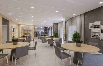 Imagem 9: Manu Bay - Manu Bay