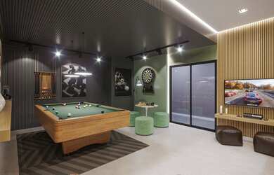 Imagem 12: Manu Bay - Manu Bay