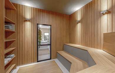 Imagem 13: Manu Bay - Manu Bay