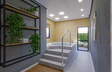 Imagem 14: Manu Bay - Manu Bay