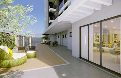 Imagem 15: Manu Bay - Manu Bay