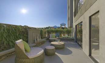 Imagem 16: Apartamento com 2 quartos, 74,03m², à venda em Itajaí, Praia Brava de Itajaí