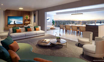 Imagem 7: Reserva Figueiras - Reserva Figueiras