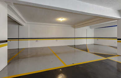 Imagem 10: Sala à venda no bairro Pioneiros - Balneário Camboriú/SC