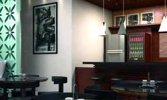 Imagem 9: Sala à venda no bairro Pioneiros - Balneário Camboriú/SC