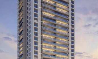 Imagem: Apartamento à venda em São Paulo, Água