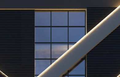 Imagem 4: Apartamento Padrão, 3 dormitórios na Rua Canoinhas