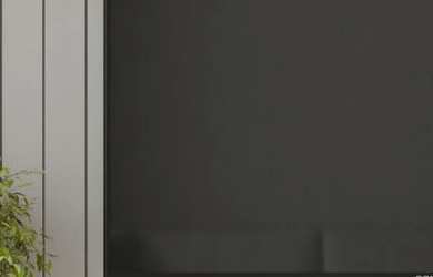 Imagem 6: Apartamento Padrão, 3 dormitórios na Rua Canoinhas