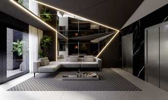 Imagem 2: Apartamento com 2 quartos, 66,65m², à venda em Itapema, Itapema