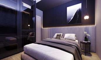 Imagem 5: Apartamento com 2 quartos, 66,65m², à venda em Itapema, Itapema