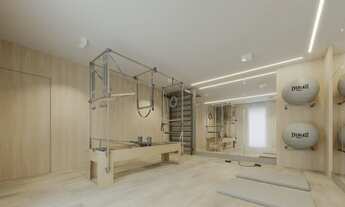 Imagem 7: Apartamento com 2 quartos, 66,65m², à venda em Itapema, Itapema