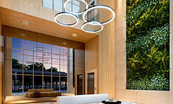 Imagem 3: Apartamento à venda no bairro Lapa - São Paulo/SP