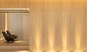 Imagem 4: Apartamento à venda no bairro Lapa - São Paulo/SP