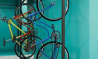 Imagem 5: Apartamento à venda no bairro Lapa - São Paulo/SP