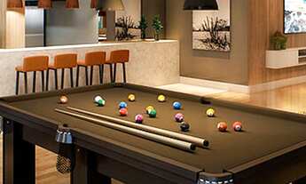 Imagem 6: Apartamento à venda no bairro Lapa - São Paulo/SP