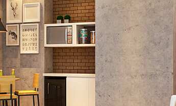 Imagem 8: Apartamento à venda no bairro Lapa - São Paulo/SP