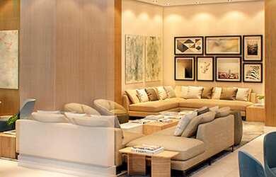 Imagem 9: Apartamento à venda no bairro Lapa - São Paulo/SP